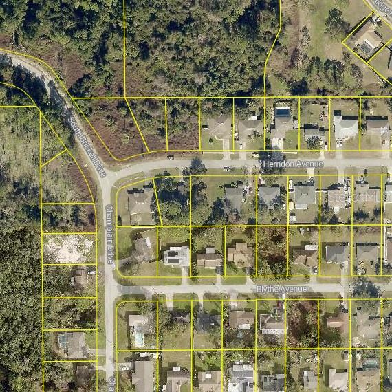 Image 5 of 5 For 1257 Herndon Avenue