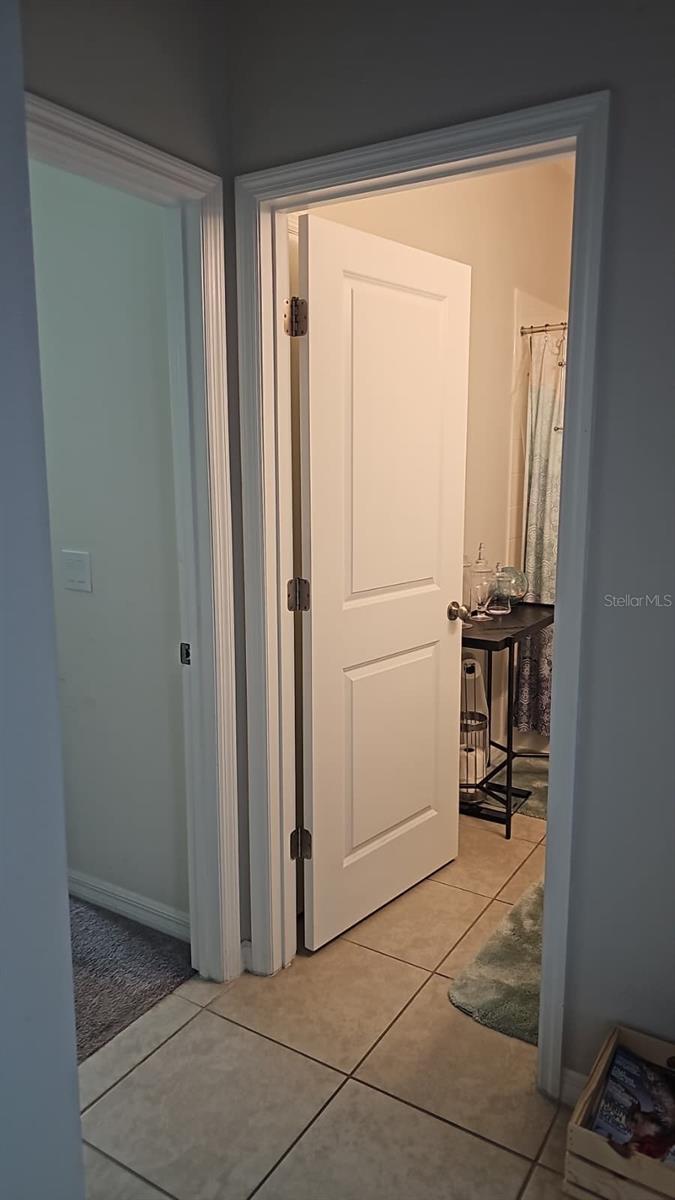 Image 17 of 29 For 3847 Carrick Bend Drive