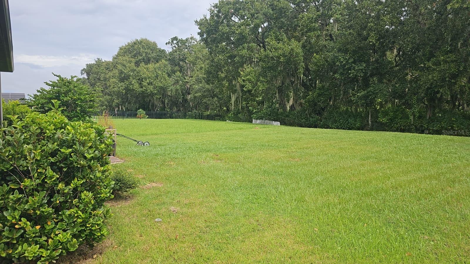 Image 30 of 52 For 3847 Carrick Bend Drive