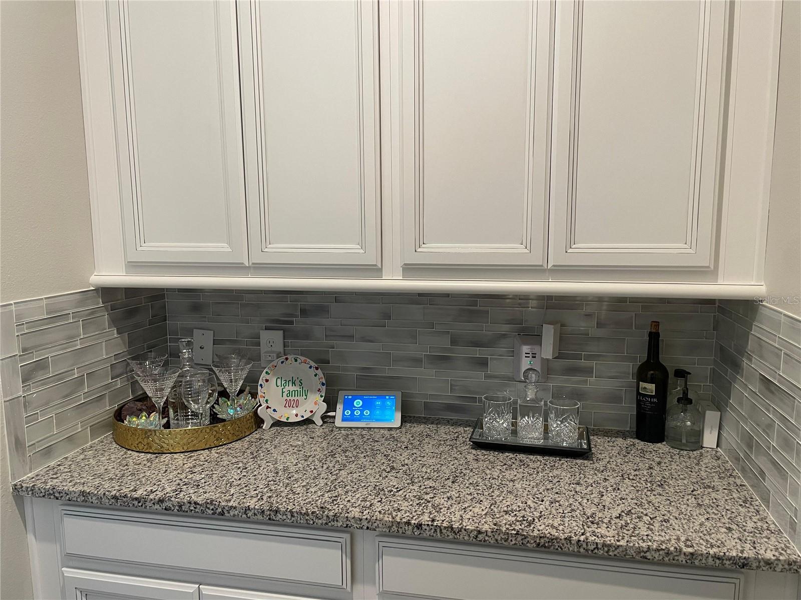 Image 31 of 52 For 3847 Carrick Bend Drive