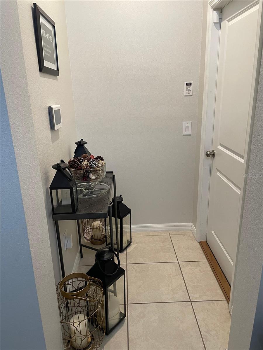 Image 32 of 52 For 3847 Carrick Bend Drive