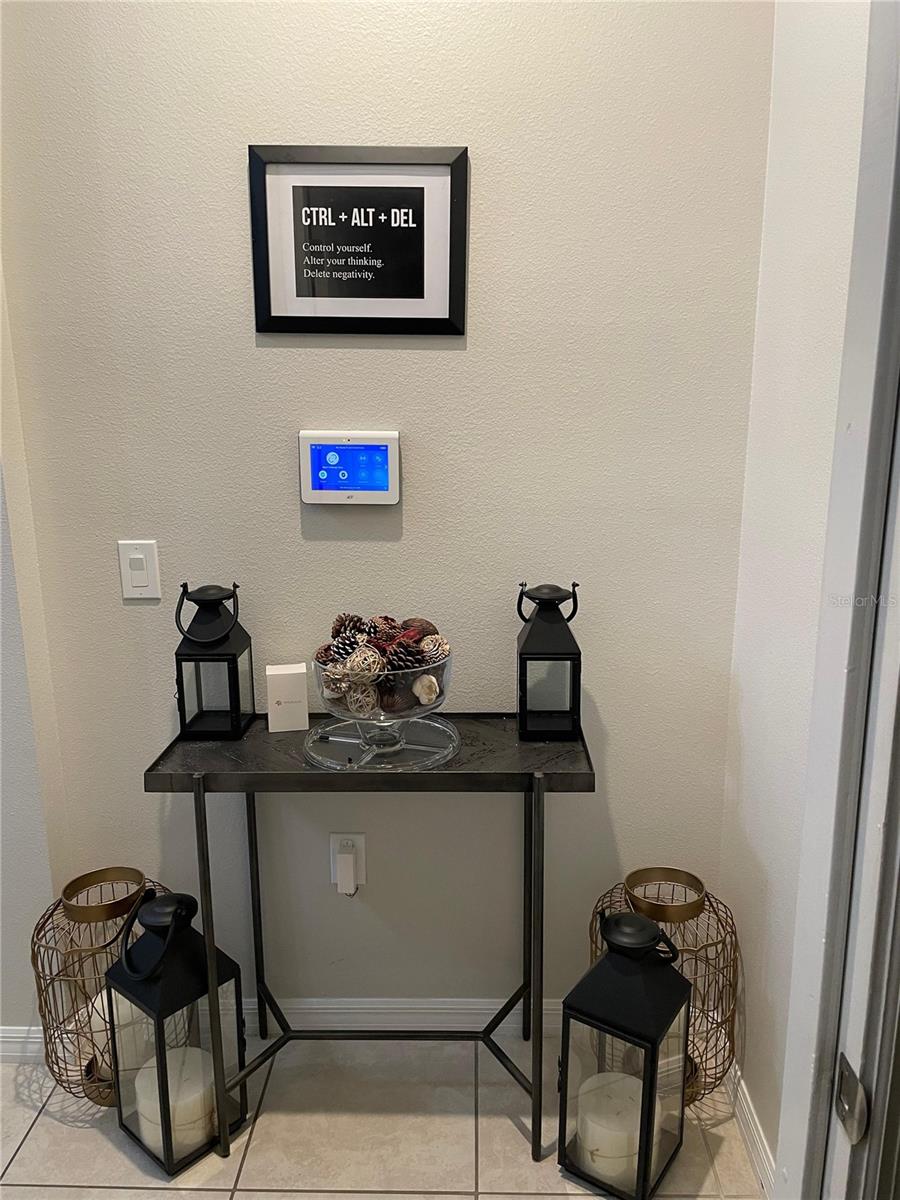 Image 33 of 52 For 3847 Carrick Bend Drive