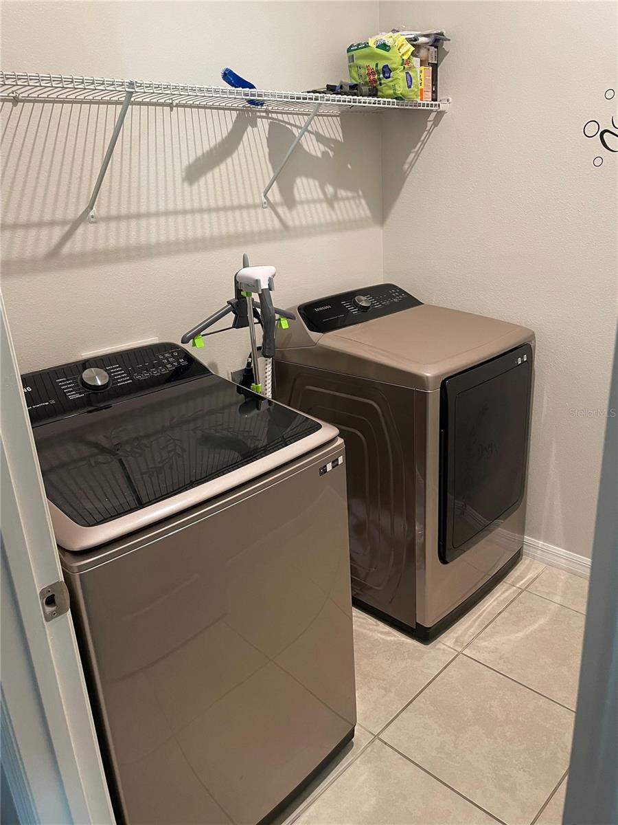 Image 34 of 52 For 3847 Carrick Bend Drive