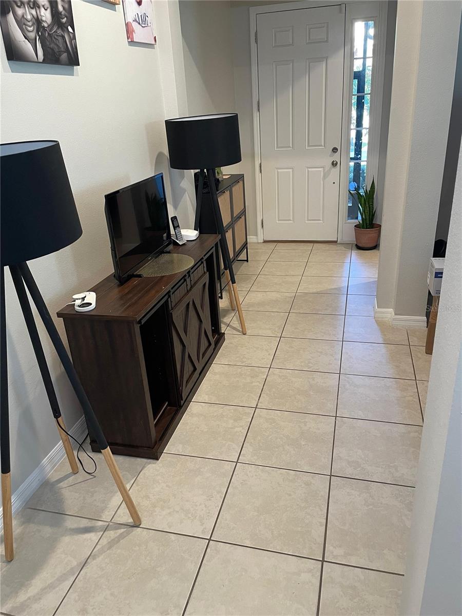 Image 35 of 52 For 3847 Carrick Bend Drive