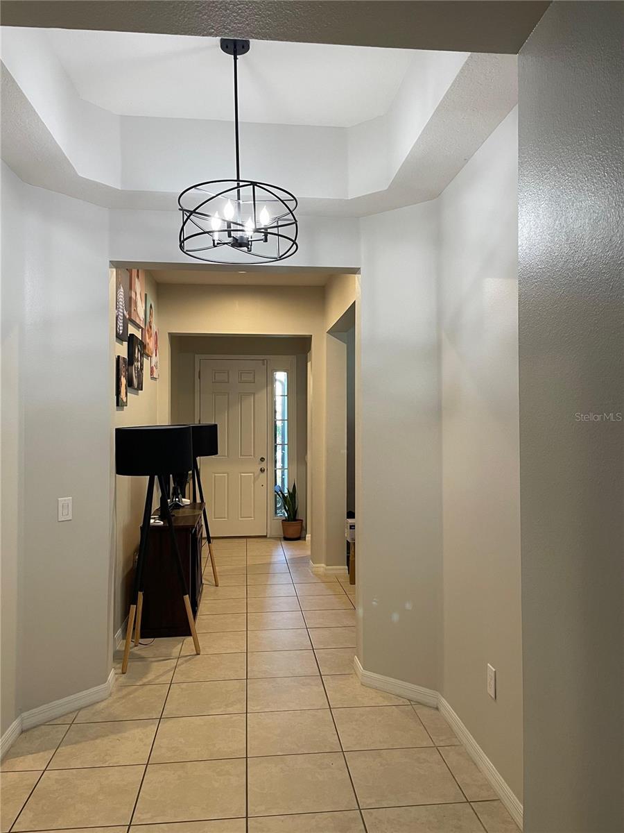 Image 36 of 52 For 3847 Carrick Bend Drive