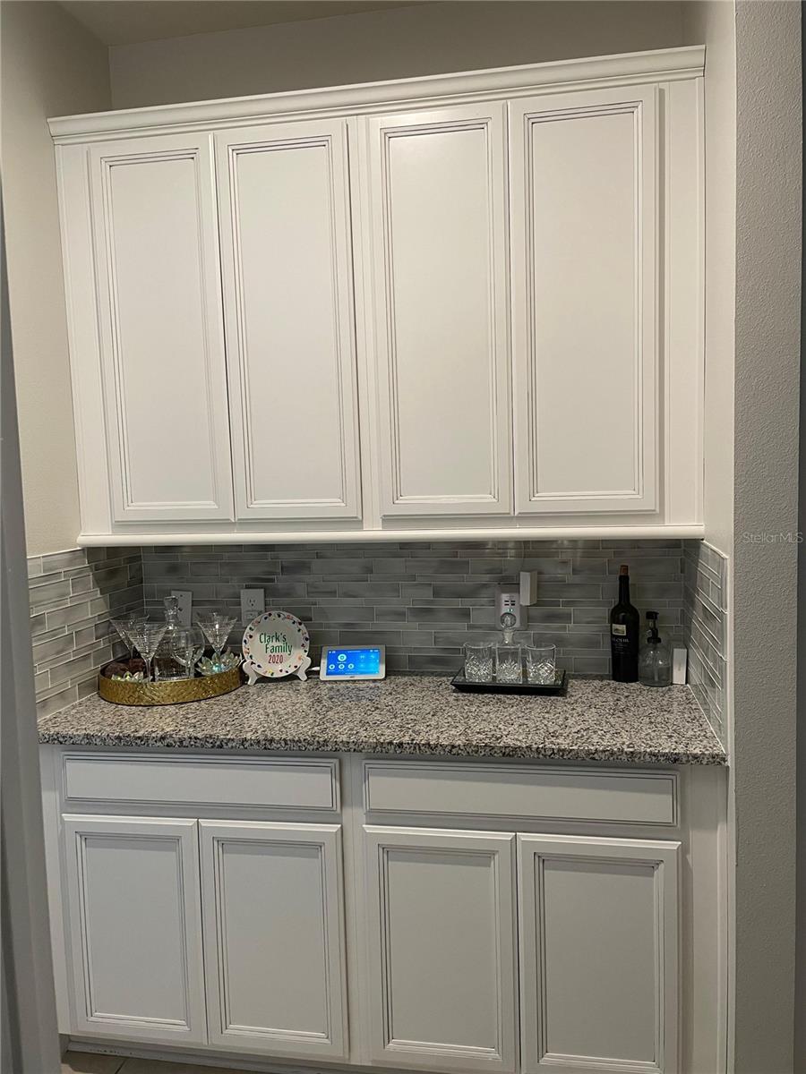 Image 37 of 52 For 3847 Carrick Bend Drive