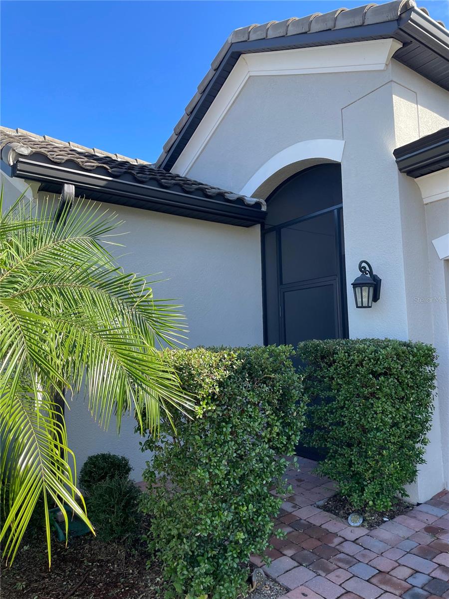 Image 38 of 52 For 3847 Carrick Bend Drive