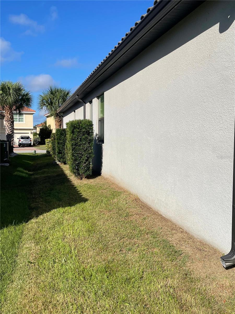 Image 39 of 52 For 3847 Carrick Bend Drive