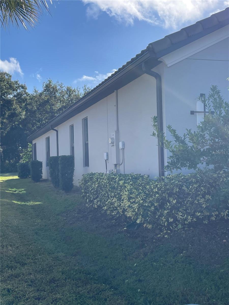 Image 41 of 52 For 3847 Carrick Bend Drive