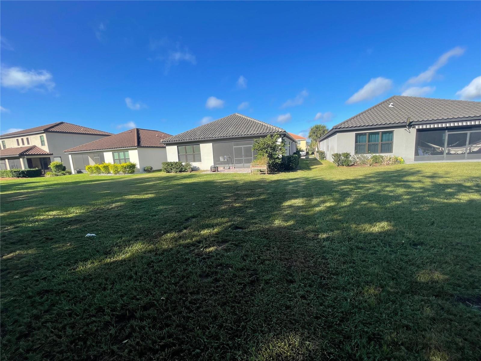 Image 42 of 52 For 3847 Carrick Bend Drive