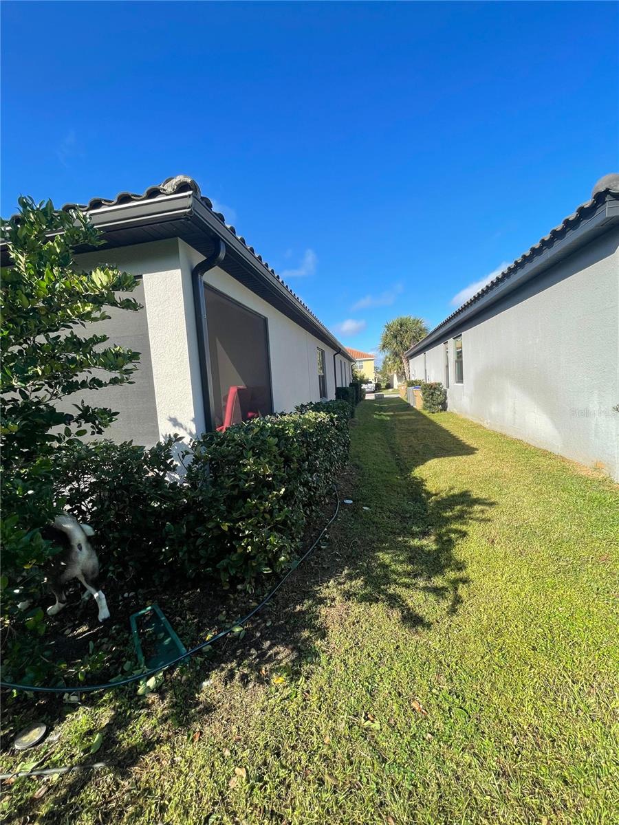 Image 43 of 52 For 3847 Carrick Bend Drive