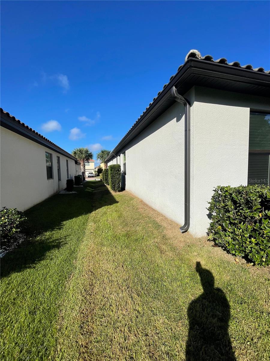 Image 44 of 52 For 3847 Carrick Bend Drive