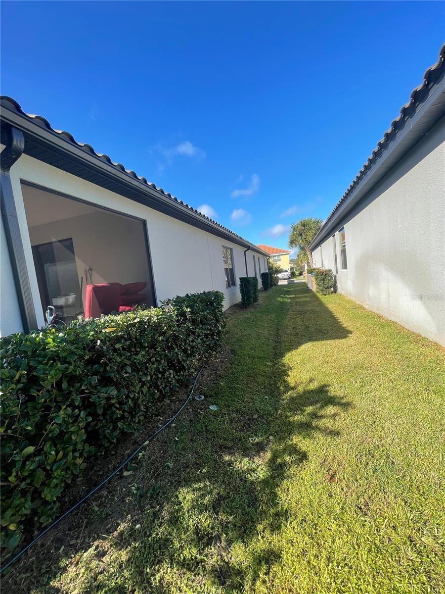 Image 45 of 52 For 3847 Carrick Bend Drive