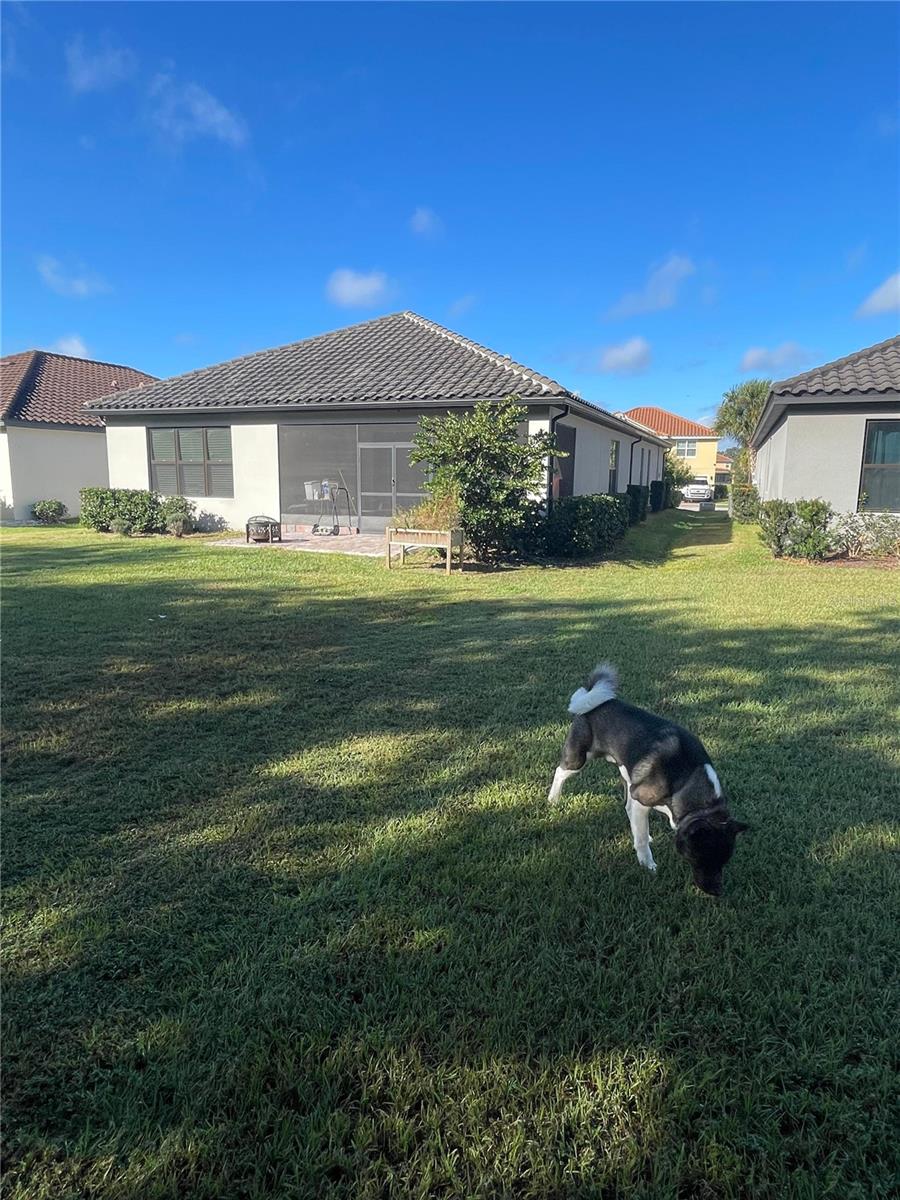 Image 46 of 52 For 3847 Carrick Bend Drive