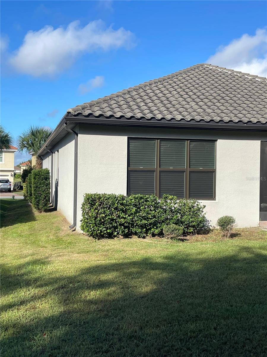 Image 48 of 52 For 3847 Carrick Bend Drive