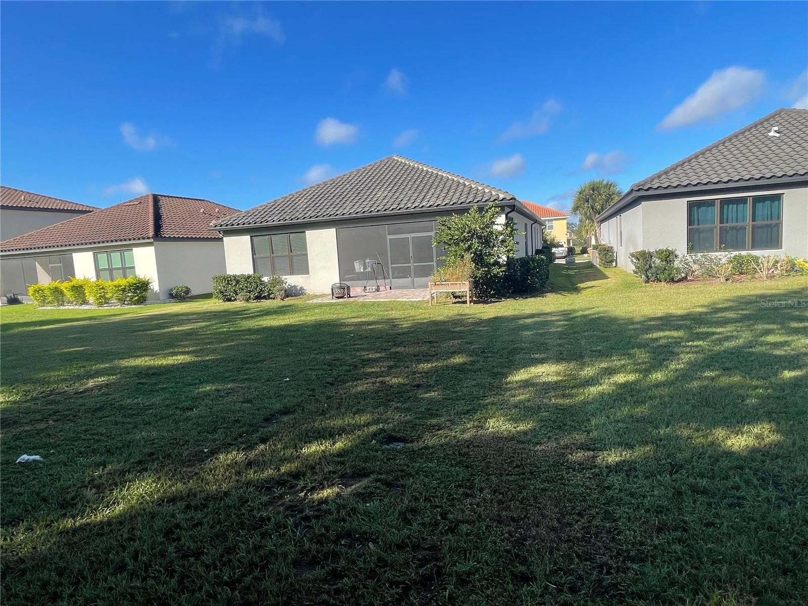 Image 49 of 52 For 3847 Carrick Bend Drive