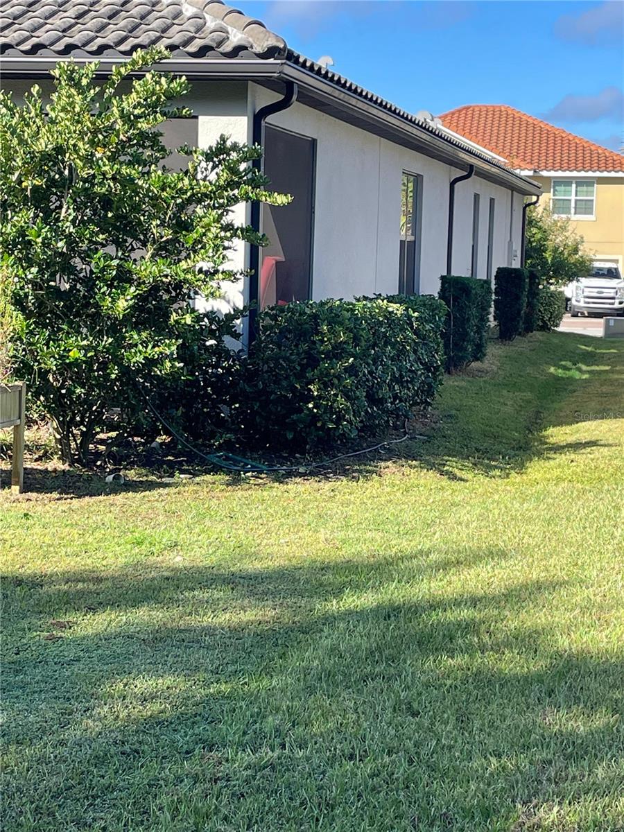 Image 50 of 52 For 3847 Carrick Bend Drive