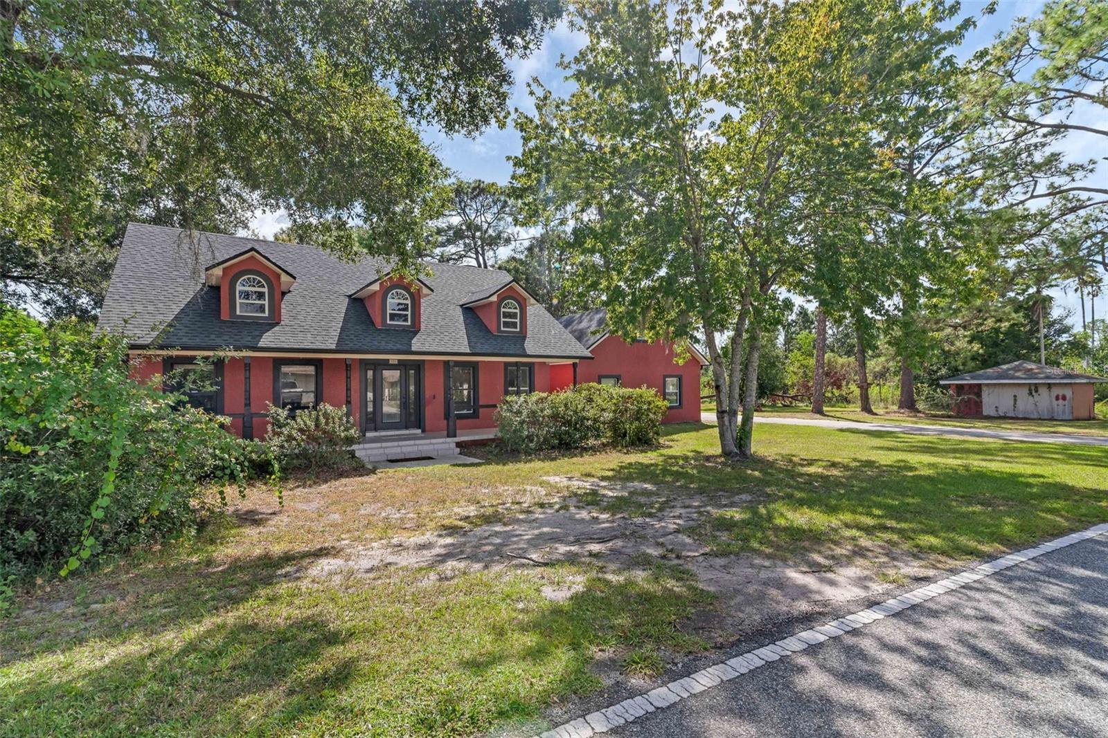 Details for 156 Ashley Street, GROVELAND, FL 34736