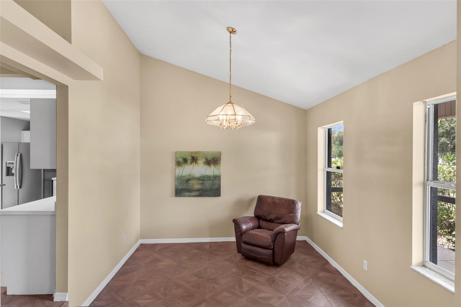 Image 4 of 25 For 156 Ashley Street