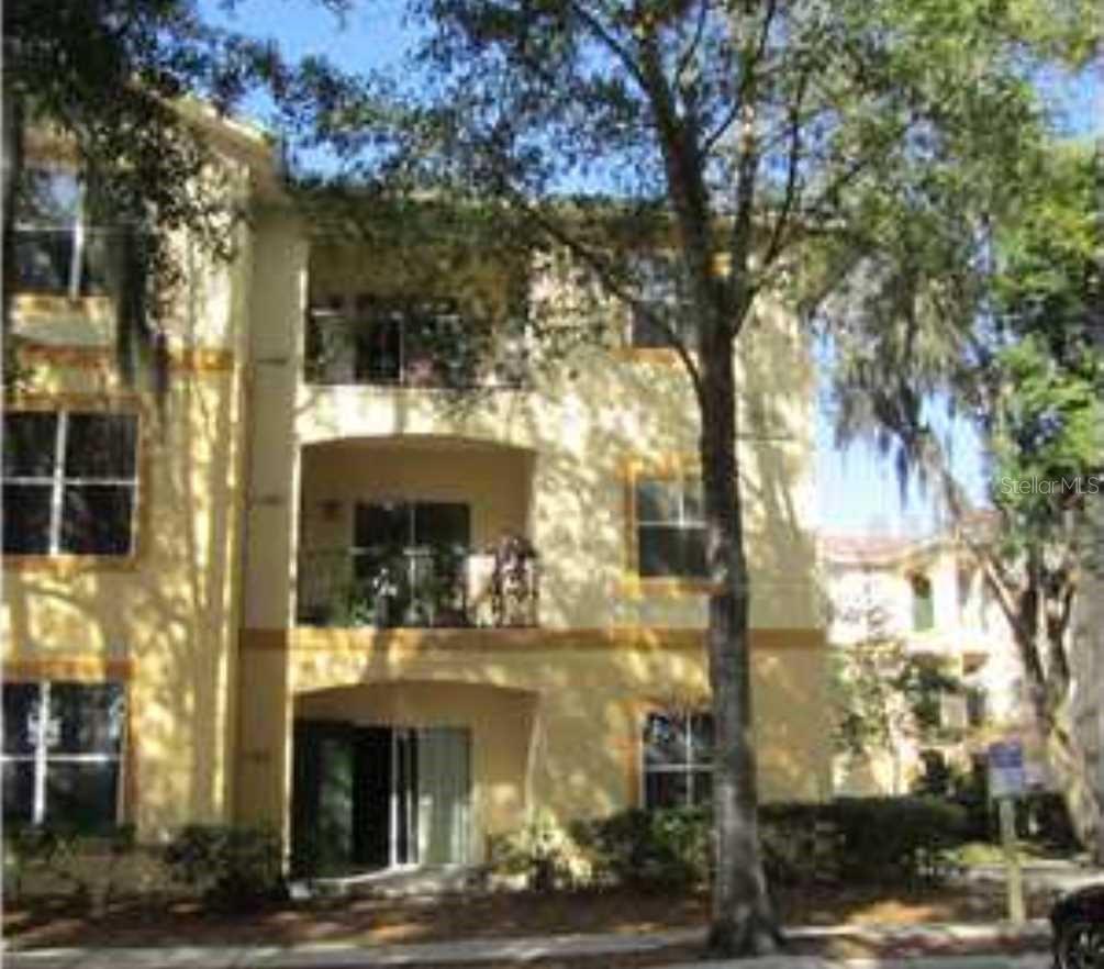 Details for 5612 Pinnacle Heights Circle 110, TAMPA, FL 33624