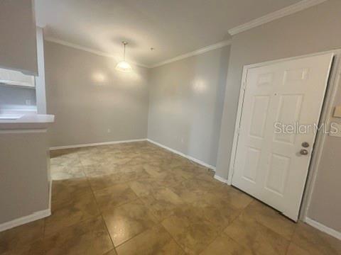 Image 10 of 18 For 5612 Pinnacle Heights Circle 110