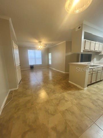 Image 4 of 18 For 5612 Pinnacle Heights Circle 110