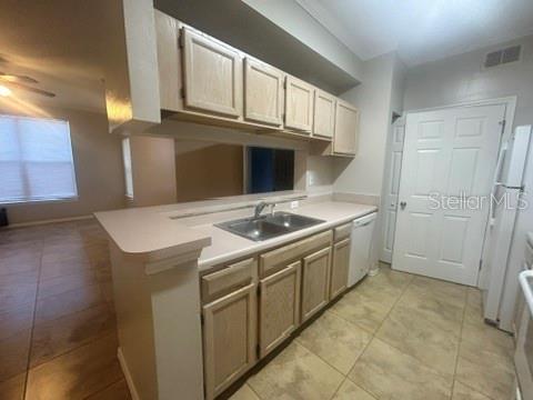 Image 5 of 18 For 5612 Pinnacle Heights Circle 110