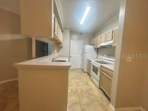 Image 6 of 18 For 5612 Pinnacle Heights Circle 110