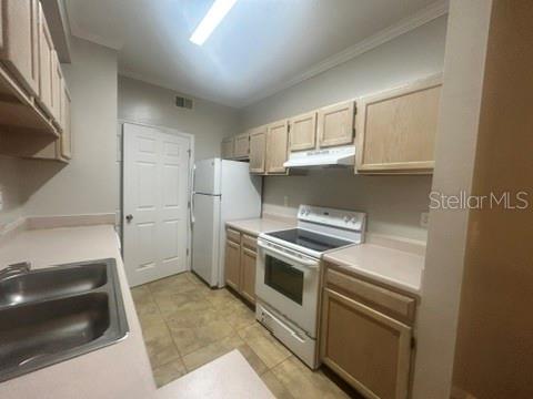 Image 7 of 18 For 5612 Pinnacle Heights Circle 110