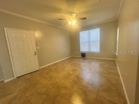 Image 8 of 18 For 5612 Pinnacle Heights Circle 110