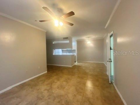 Image 9 of 18 For 5612 Pinnacle Heights Circle 110