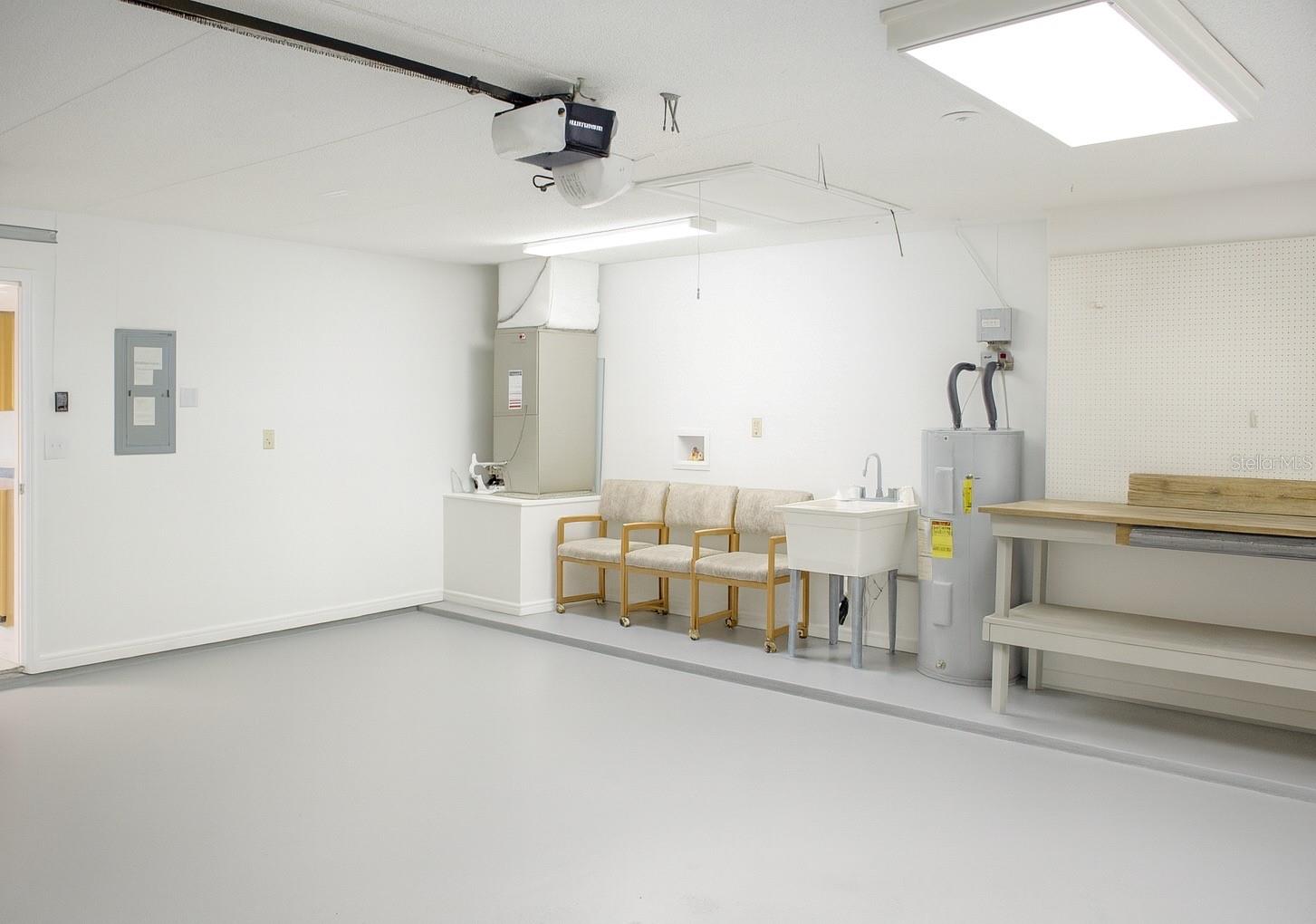 Image 10 of 32 For 2870 Valmont Lane