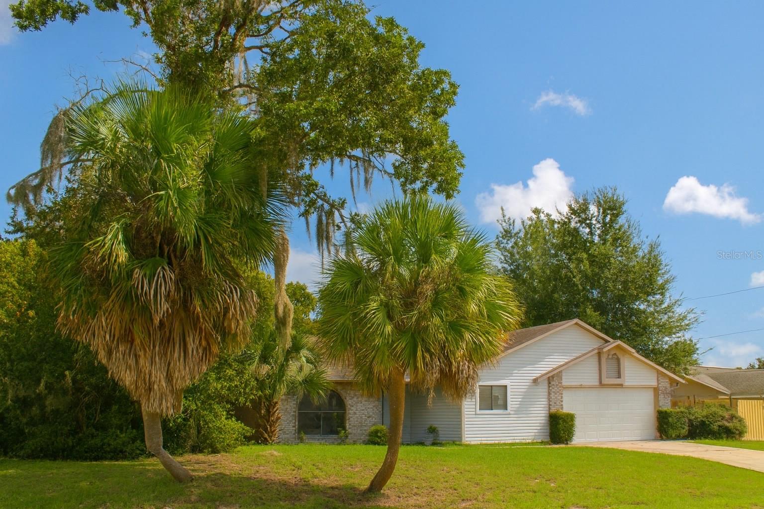 Image 12 of 32 For 2870 Valmont Lane