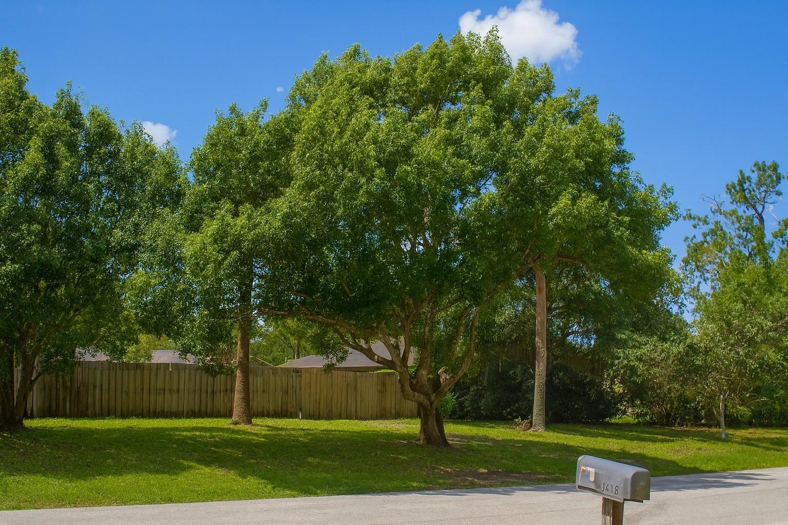 Image 13 of 32 For 2870 Valmont Lane