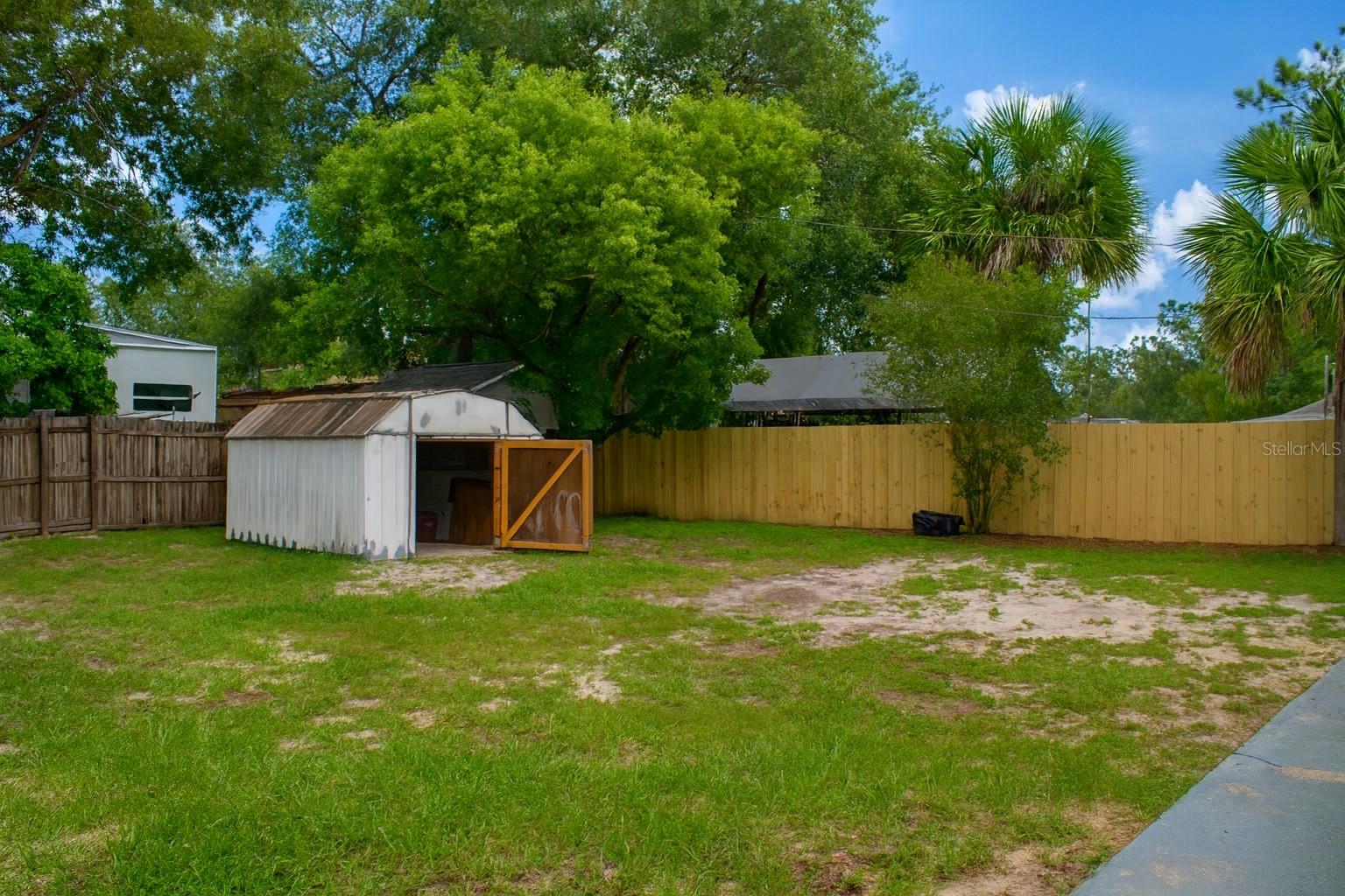 Image 14 of 32 For 2870 Valmont Lane