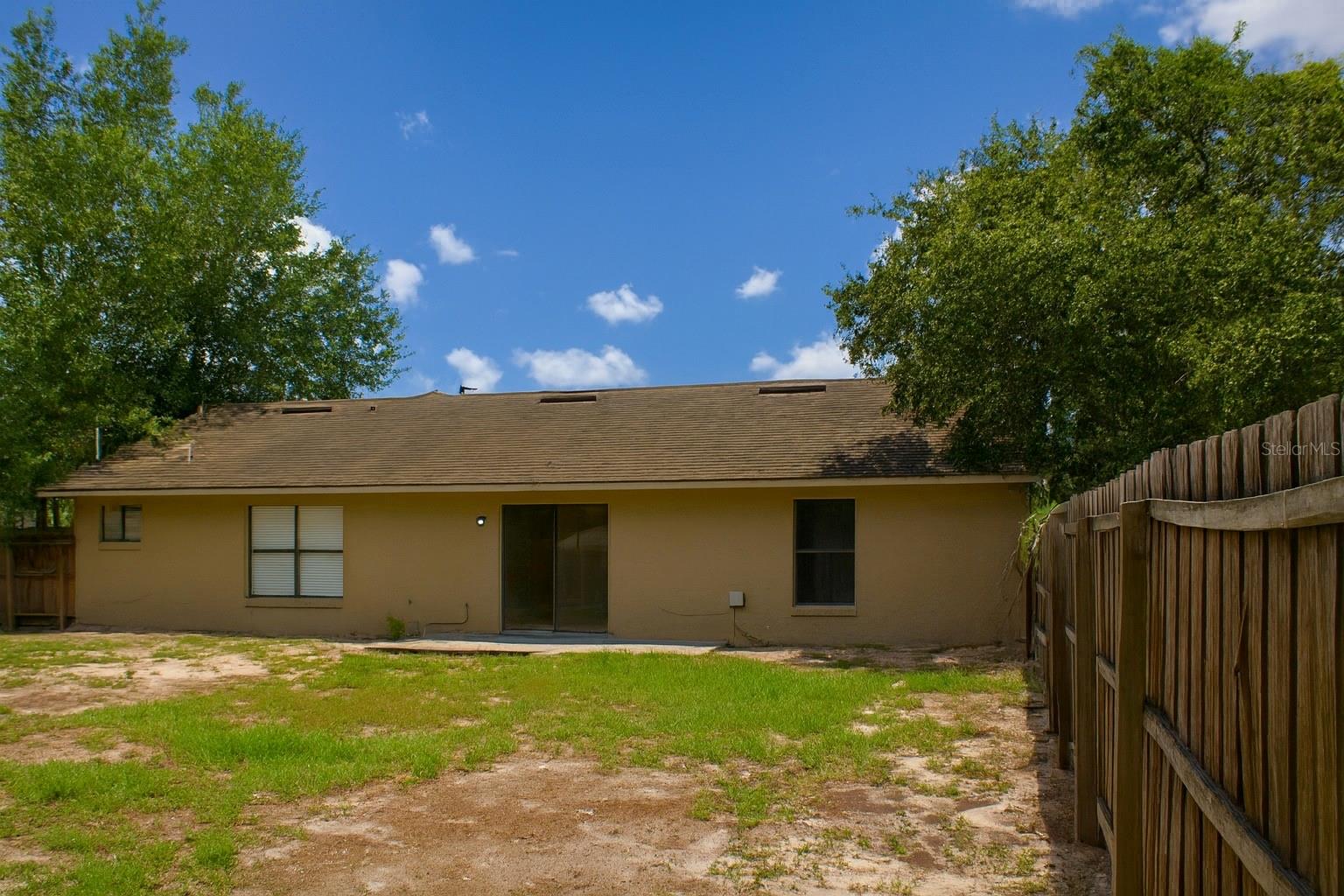 Image 16 of 32 For 2870 Valmont Lane