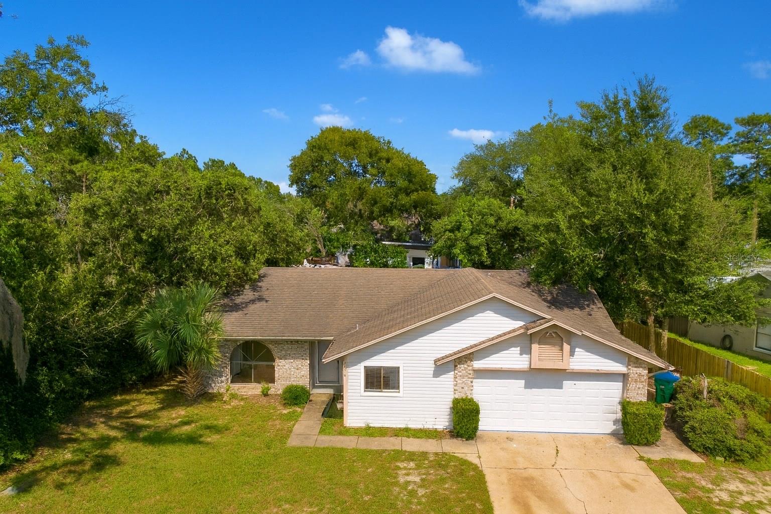 Image 20 of 32 For 2870 Valmont Lane