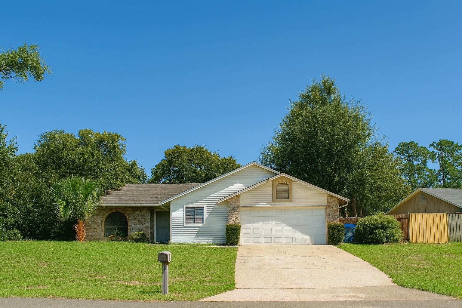 Image 27 of 32 For 2870 Valmont Lane