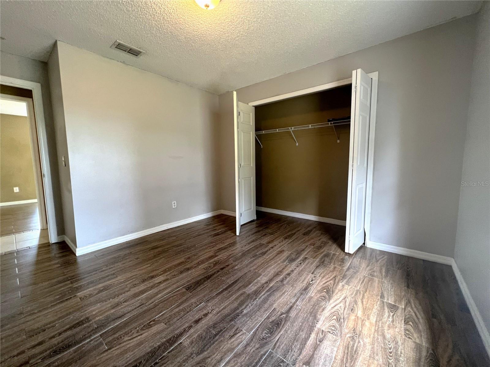 Image 28 of 32 For 2870 Valmont Lane