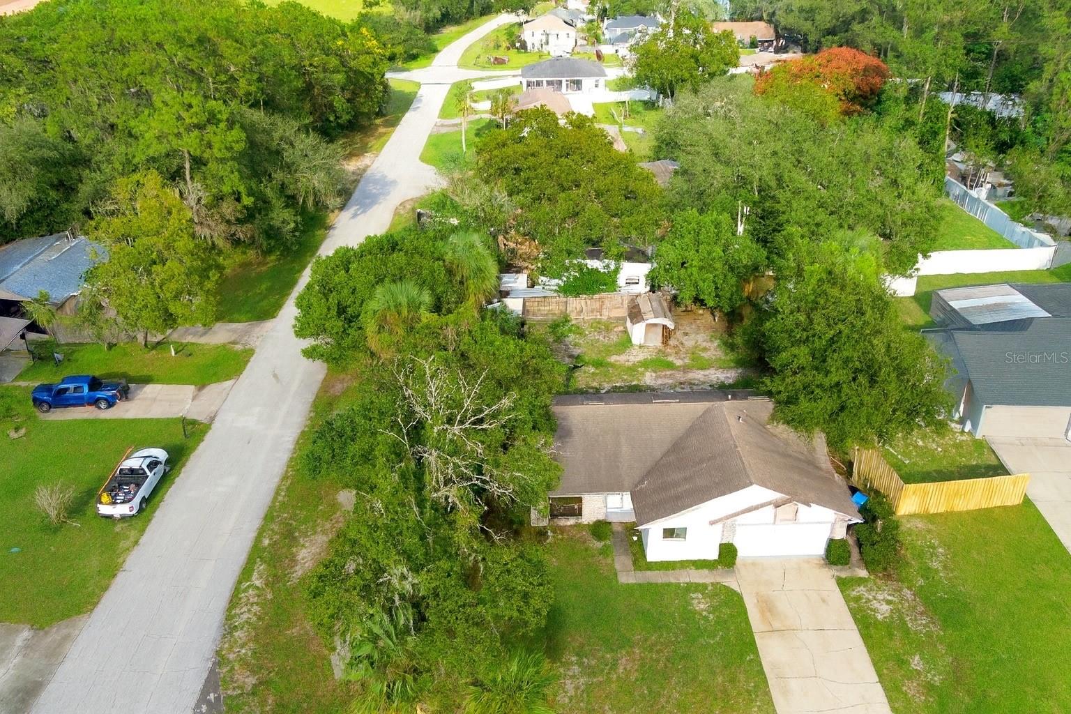 Image 29 of 32 For 2870 Valmont Lane