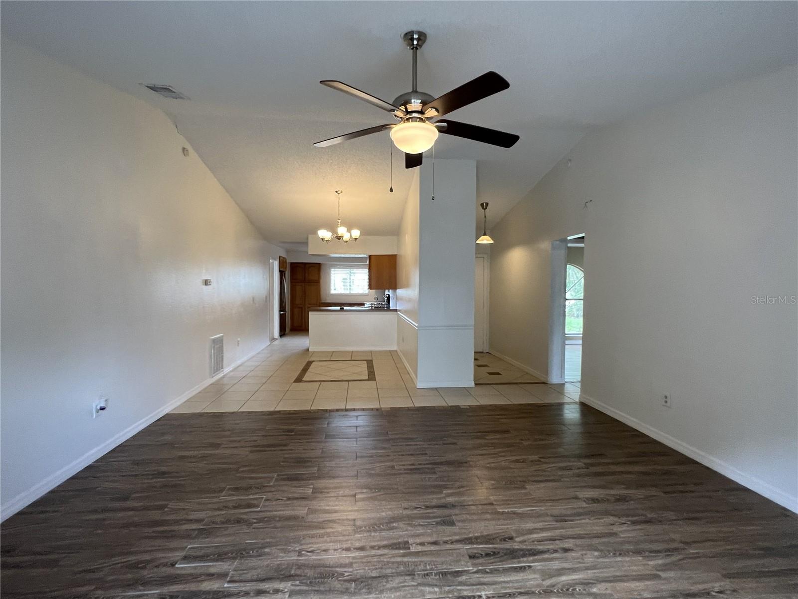 Image 3 of 32 For 2870 Valmont Lane