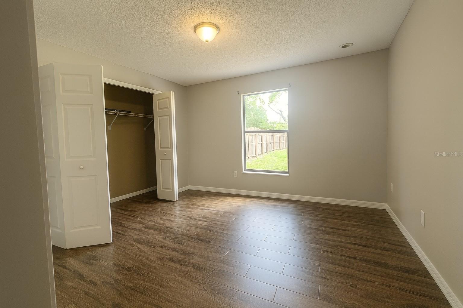 Image 30 of 32 For 2870 Valmont Lane