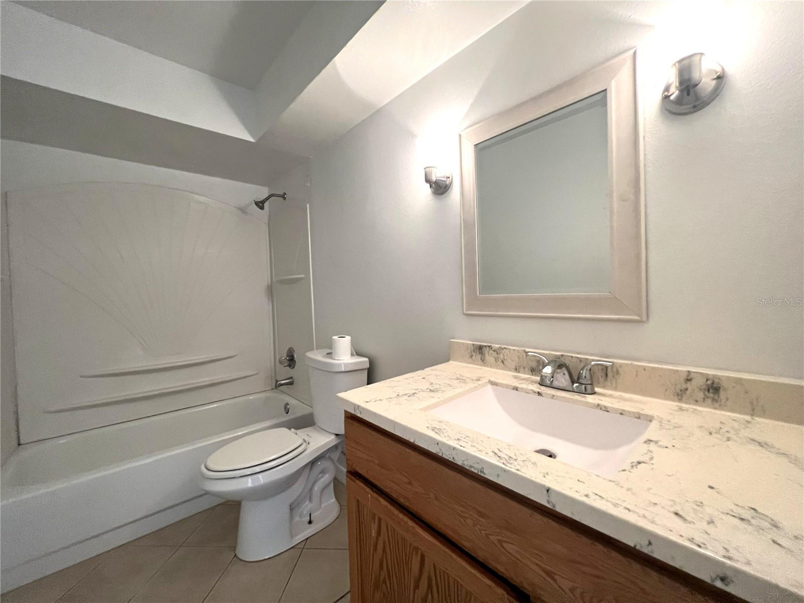 Image 31 of 32 For 2870 Valmont Lane