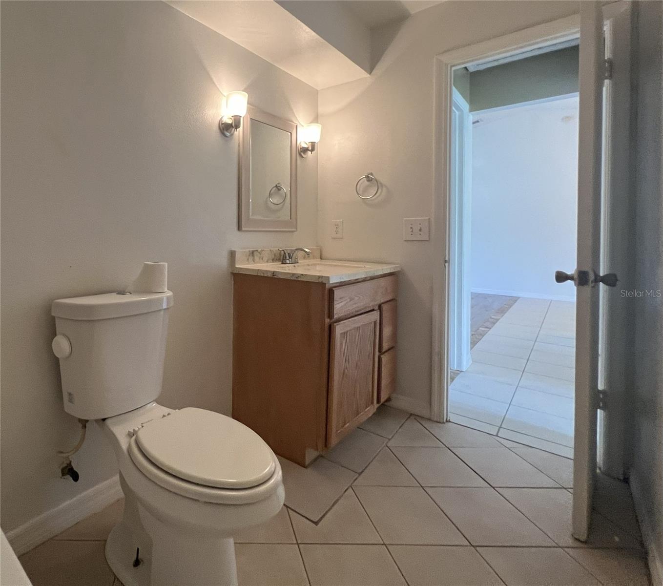 Image 32 of 32 For 2870 Valmont Lane