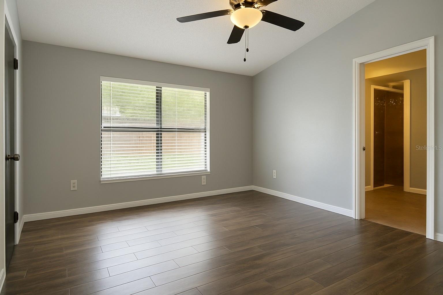 Image 6 of 32 For 2870 Valmont Lane