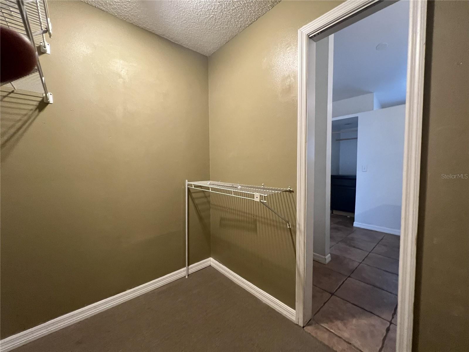 Image 7 of 32 For 2870 Valmont Lane