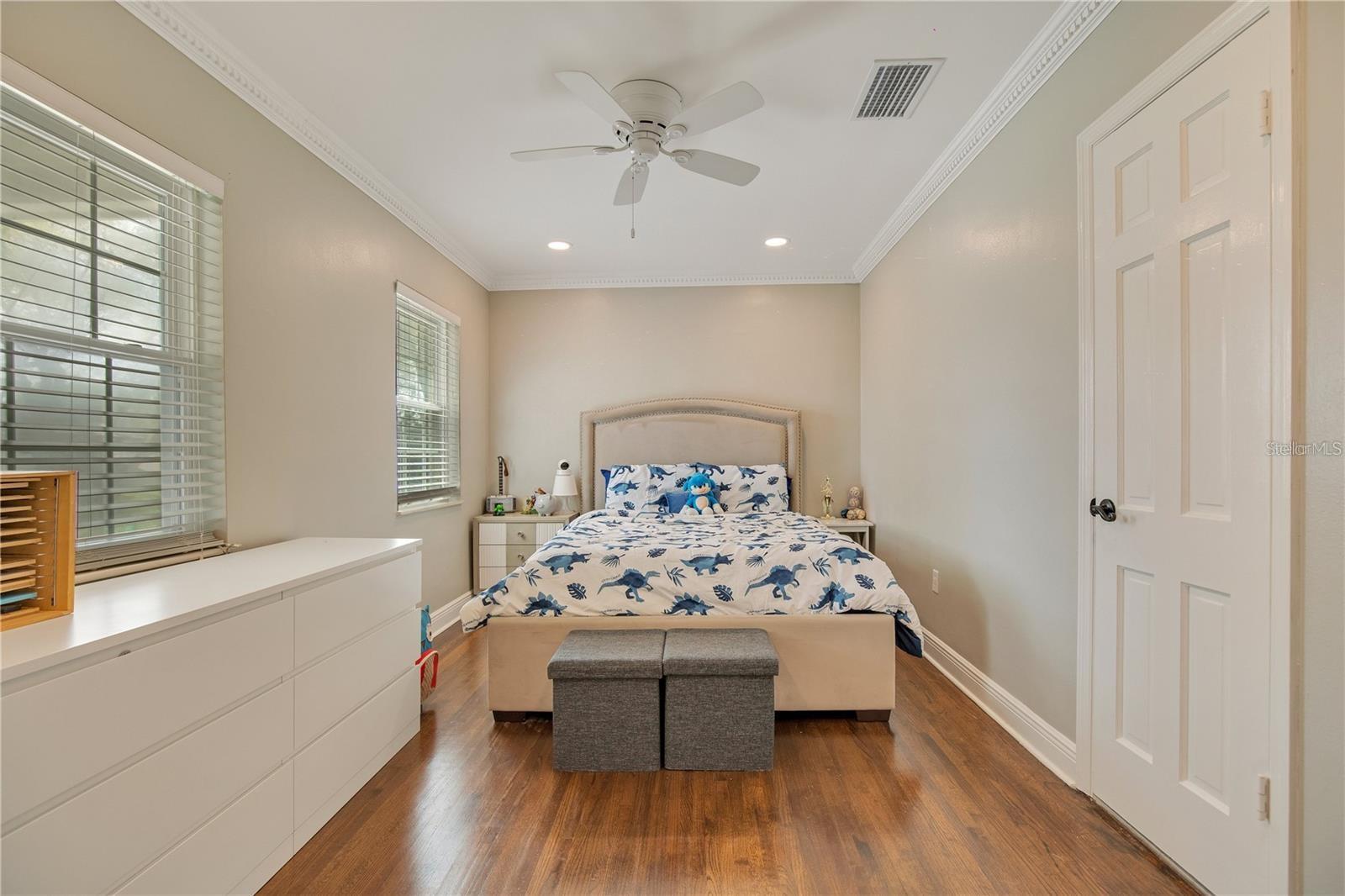 Image 48 of 79 For 5018 Saint Denis Court
