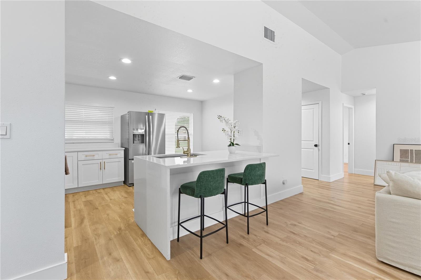 Image 10 of 37 For 2743 Parsley Drive