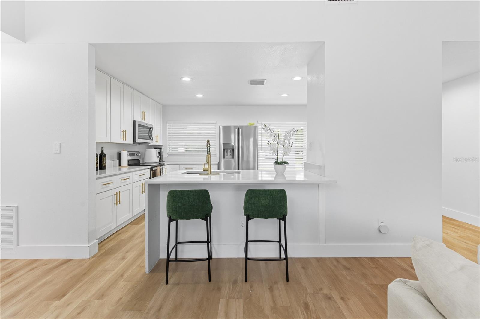 Image 11 of 37 For 2743 Parsley Drive