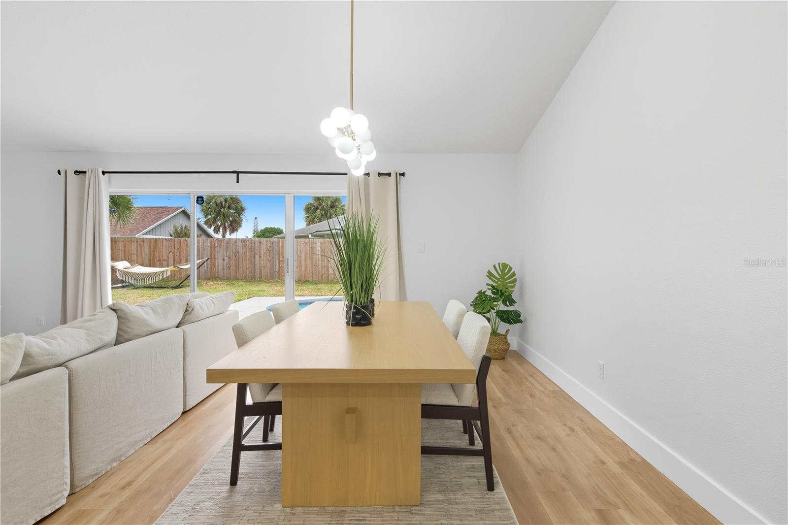 Image 13 of 37 For 2743 Parsley Drive